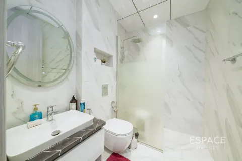 Σπίτι σε Al Furjan, Dubai, ΗΑΕ 3 υπνοδωμάτια, 191 τ.μ. Αρ. 649561 - φωτογραφία 13