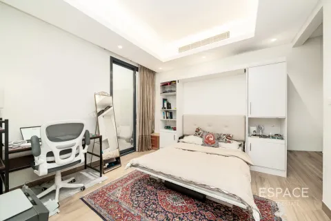 Σπίτι σε Al Furjan, Dubai, ΗΑΕ 3 υπνοδωμάτια, 191 τ.μ. Αρ. 649561 - φωτογραφία 10