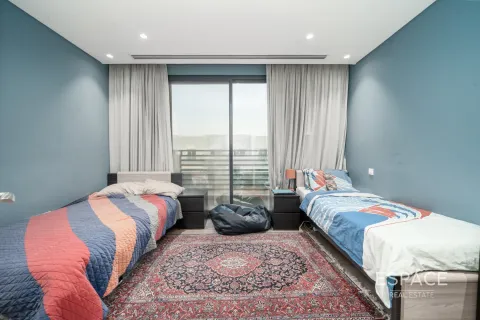 Σπίτι σε Al Furjan, Dubai, ΗΑΕ 3 υπνοδωμάτια, 191 τ.μ. Αρ. 649561 - φωτογραφία 14