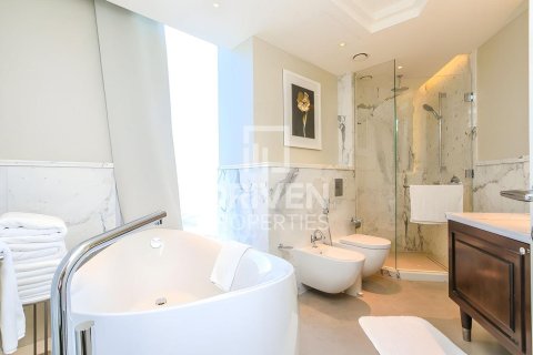 شقة للإيجار في وسط مدينة دبي، دبي، الإمارات العربية المتحدة 3 غرفة نوم ، 203 متر مربع ، رقم 655127 - صورة 7