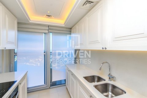 شقة للإيجار في وسط مدينة دبي، دبي، الإمارات العربية المتحدة 3 غرفة نوم ، 203 متر مربع ، رقم 655127 - صورة 9