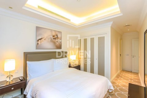 شقة للإيجار في وسط مدينة دبي، دبي، الإمارات العربية المتحدة 3 غرفة نوم ، 203 متر مربع ، رقم 655127 - صورة 8