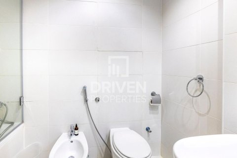 Apartemen di DIFC, Dubai, UEA 2 kamar tidur, 171 m2 nomor 655123 - foto 15