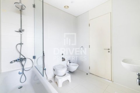 Apartemen di DIFC, Dubai, UEA 2 kamar tidur, 171 m2 nomor 655123 - foto 14