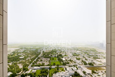 Apartment sa DIFC, Dubai, UAE 2 silid-tulugan, 171 sq.m. № 655123 - larawan 1