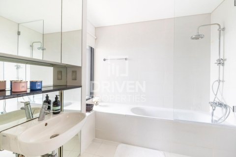 Apartment sa DIFC, Dubai, UAE 2 silid-tulugan, 171 sq.m. № 655123 - larawan 13