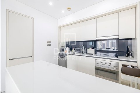 Apartemen di DIFC, Dubai, UEA 2 kamar tidur, 171 m2 nomor 655123 - foto 12