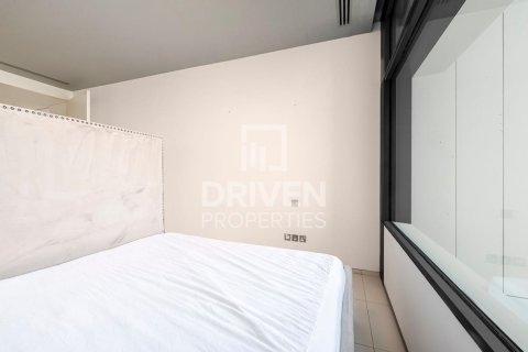 Apartment sa DIFC, Dubai, UAE 2 silid-tulugan, 171 sq.m. № 655123 - larawan 9