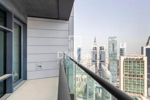 Apartment sa DIFC, Dubai, UAE 2 silid-tulugan, 171 sq.m. № 655123 - larawan 18