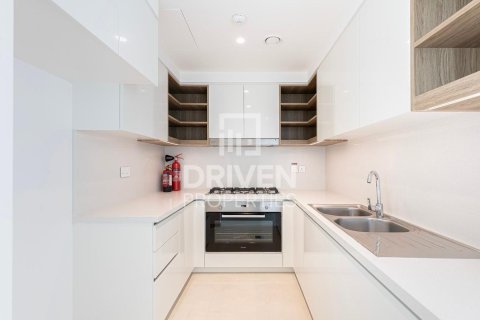 Downtown Dubai (Downtown Burj Dubai)、Dubai、UAE にあるマンションの賃貸物件 3ベッドルーム、150 m2、No655128 - 写真 9