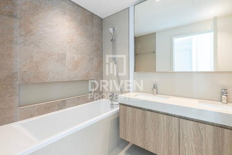 Downtown Dubai (Downtown Burj Dubai)、Dubai、UAE にあるマンションの賃貸物件 3ベッドルーム、150 m2、No655128 - 写真 10