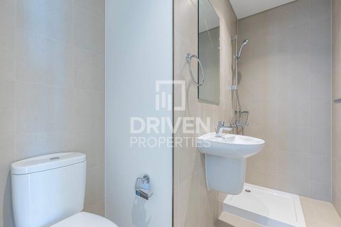 Downtown Dubai (Downtown Burj Dubai)、Dubai、UAE にあるマンションの賃貸物件 3ベッドルーム、150 m2、No655128 - 写真 12