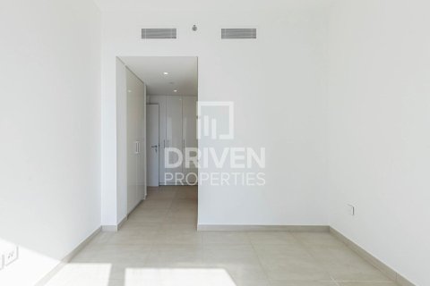 Downtown Dubai (Downtown Burj Dubai)、Dubai、UAE にあるマンションの賃貸物件 3ベッドルーム、150 m2、No655128 - 写真 4