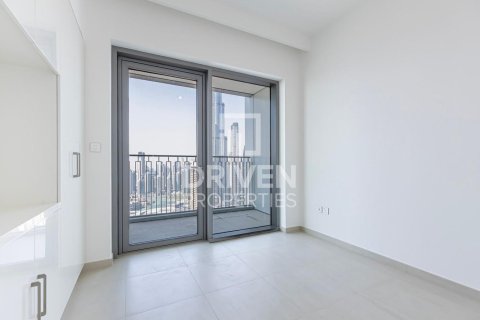 Downtown Dubai (Downtown Burj Dubai)、Dubai、UAE にあるマンションの賃貸物件 3ベッドルーム、150 m2、No655128 - 写真 7