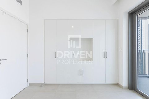 Downtown Dubai (Downtown Burj Dubai)、Dubai、UAE にあるマンションの賃貸物件 3ベッドルーム、150 m2、No655128 - 写真 8