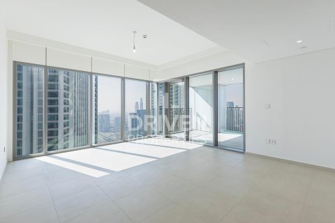 Downtown Dubai (Downtown Burj Dubai)、Dubai、UAE にあるマンションの賃貸物件 3ベッドルーム、150 m2、No655128 - 写真 1