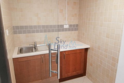 Kantoor te huur in Jumeirah Lake Towers, Dubai, VAE 81.7 vr.m., nr 662478 - foto 7