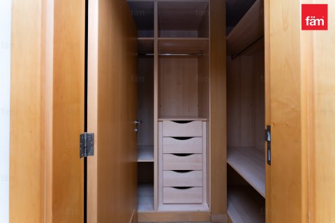 Apartament në Palm Jumeirah, Dubai, Emiratet e Bashkuara Arabe 1 dhomë gjumi, 116.3 m2. № 662463 - Foto 18