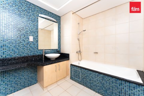 Apartament në Palm Jumeirah, Dubai, Emiratet e Bashkuara Arabe 1 dhomë gjumi, 116.3 m2. № 662463 - Foto 19