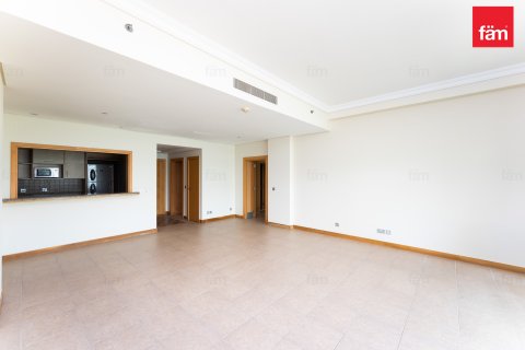 Apartament në Palm Jumeirah, Dubai, Emiratet e Bashkuara Arabe 1 dhomë gjumi, 116.3 m2. № 662463 - Foto 10