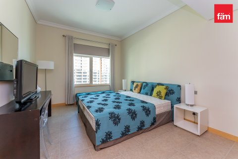 Lakás itt: Palm Jumeirah, Dubai, EAE, 1 hálószoba, 116.3 m², azonosító: 662463 - fénykép 6
