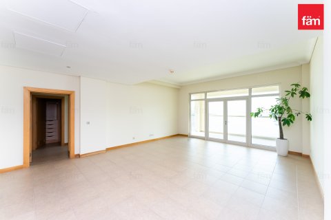 Apartament në Palm Jumeirah, Dubai, Emiratet e Bashkuara Arabe 1 dhomë gjumi, 116.3 m2. № 662463 - Foto 7