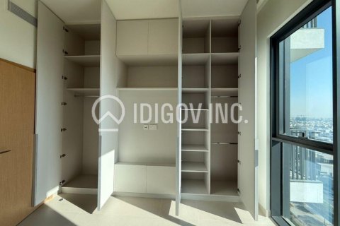 Снять в аренду офис в Бизнес-Бэй, Дубай, ОАЭ 47м2, № 662476 - фото 11