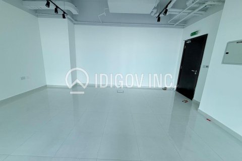 Снять в аренду офис в Бизнес-Бэй, Дубай, ОАЭ 47м2, № 662476 - фото 2