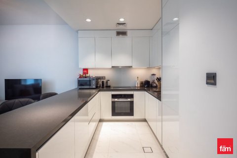 Apartman u gradu Dubai, UAE 1 spavaća soba, 68.1 m2 Br. 662464 - Slika 15