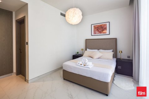 Apartman u gradu Dubai, UAE 1 spavaća soba, 68.1 m2 Br. 662464 - Slika 4