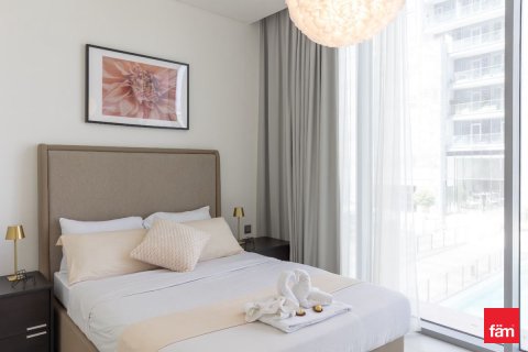 Apartman u gradu Dubai, UAE 1 spavaća soba, 68.1 m2 Br. 662464 - Slika 16