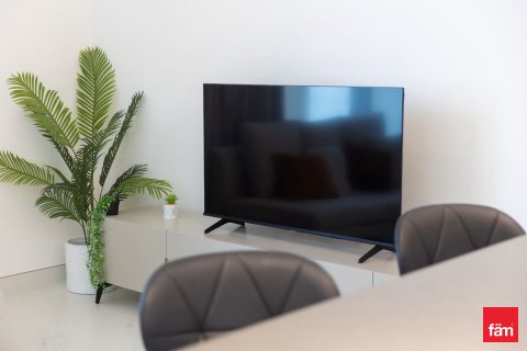 Apartman u gradu Dubai, UAE 1 spavaća soba, 68.1 m2 Br. 662464 - Slika 3