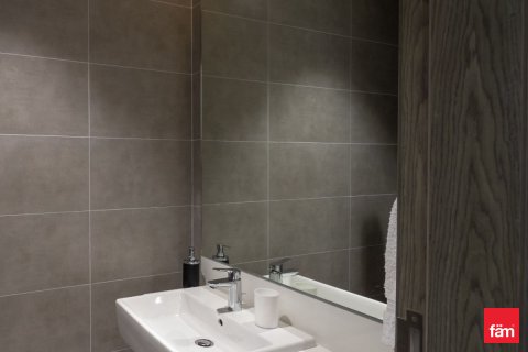 Apartman u gradu Dubai, UAE 1 spavaća soba, 68.1 m2 Br. 662464 - Slika 9