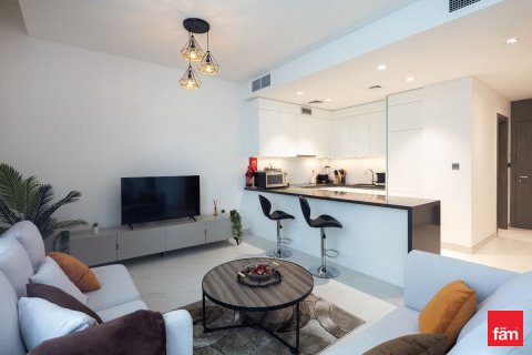 Apartman u gradu Dubai, UAE 1 spavaća soba, 68.1 m2 Br. 662464 - Slika 10