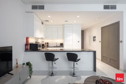 Apartman u gradu Dubai, UAE 1 spavaća soba, 68.1 m2 Br. 662464 - Slika 6