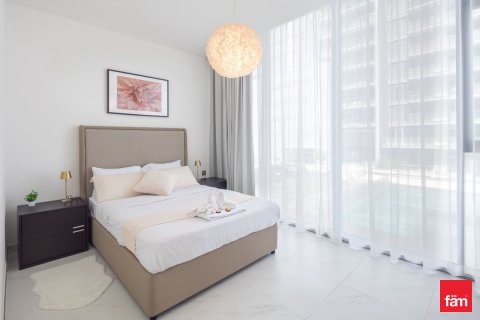 Apartman u gradu Dubai, UAE 1 spavaća soba, 68.1 m2 Br. 662464 - Slika 1