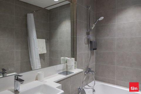 Apartman u gradu Dubai, UAE 1 spavaća soba, 68.1 m2 Br. 662464 - Slika 11