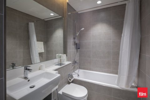 Apartman u gradu Dubai, UAE 1 spavaća soba, 68.1 m2 Br. 662464 - Slika 14