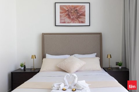 Apartman u gradu Dubai, UAE 1 spavaća soba, 68.1 m2 Br. 662464 - Slika 8