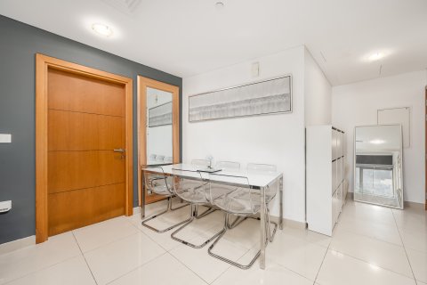 Appartamento in vendita a Dubai Marina, Dubai, EAU 2 camere da letto, 150.5 mq. № 749482 - foto 5