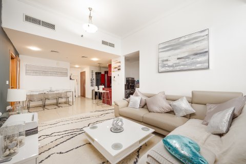 Appartamento in vendita a Dubai Marina, Dubai, EAU 2 camere da letto, 150.5 mq. № 749482 - foto 7