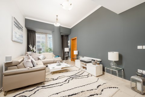 Appartamento in vendita a Dubai Marina, Dubai, EAU 2 camere da letto, 150.5 mq. № 749482 - foto 6