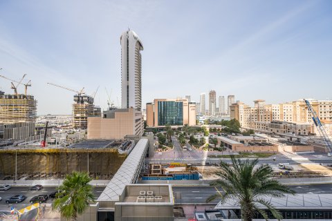 Appartamento in vendita a Dubai Marina, Dubai, EAU 2 camere da letto, 150.5 mq. № 749482 - foto 4