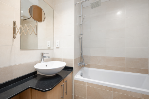 Appartamento in vendita a Dubai Marina, Dubai, EAU 2 camere da letto, 150.5 mq. № 749482 - foto 11