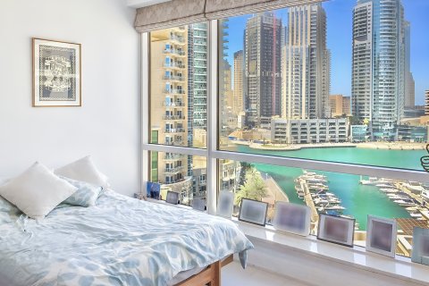 Lakás itt: Dubai Marina, EAE, 2 hálószoba, 158.4 m², azonosító: 749489 - fénykép 9