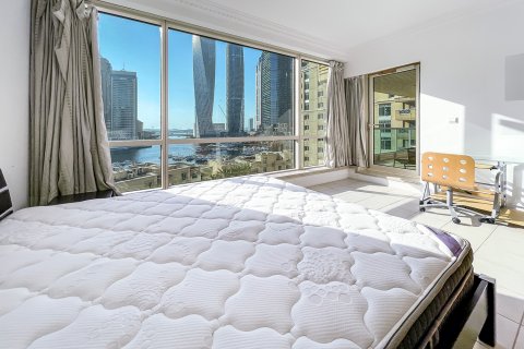 Lakás itt: Dubai Marina, EAE, 2 hálószoba, 158.4 m², azonosító: 749489 - fénykép 10