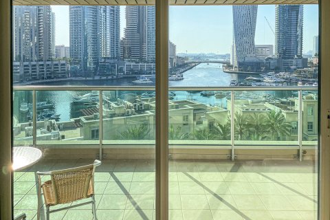 Lakás itt: Dubai Marina, EAE, 2 hálószoba, 158.4 m², azonosító: 749489 - fénykép 5