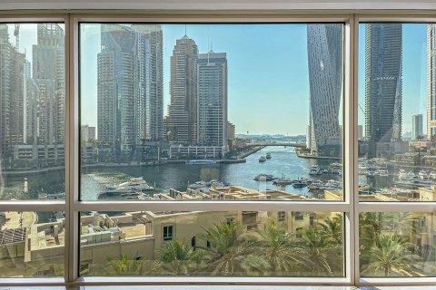 Lakás itt: Dubai Marina, EAE, 2 hálószoba, 158.4 m², azonosító: 749489 - fénykép 14