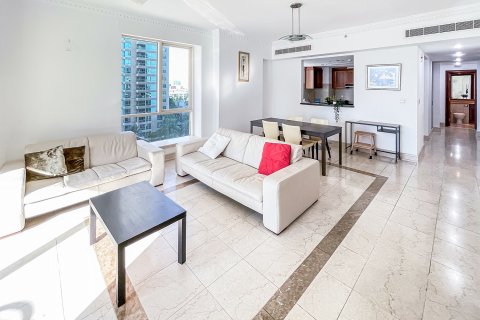 Lakás itt: Dubai Marina, EAE, 2 hálószoba, 158.4 m², azonosító: 749489 - fénykép 22