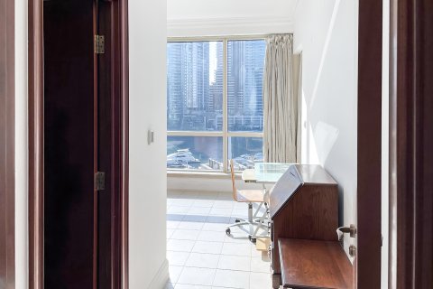 Lakás itt: Dubai Marina, EAE, 2 hálószoba, 158.4 m², azonosító: 749489 - fénykép 16